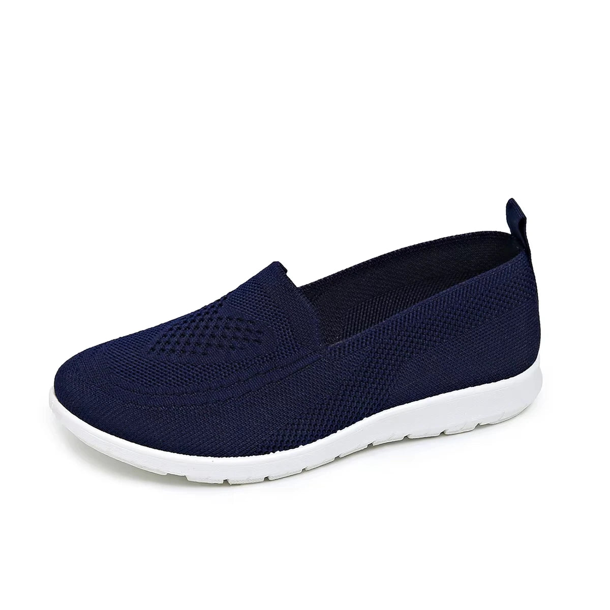 Summer 2025 Women'S Shoes Lightweight Women'S Casual Sneakers Outdoor Comfortable Women'S Shoes Cheap Shoes Free Shipping