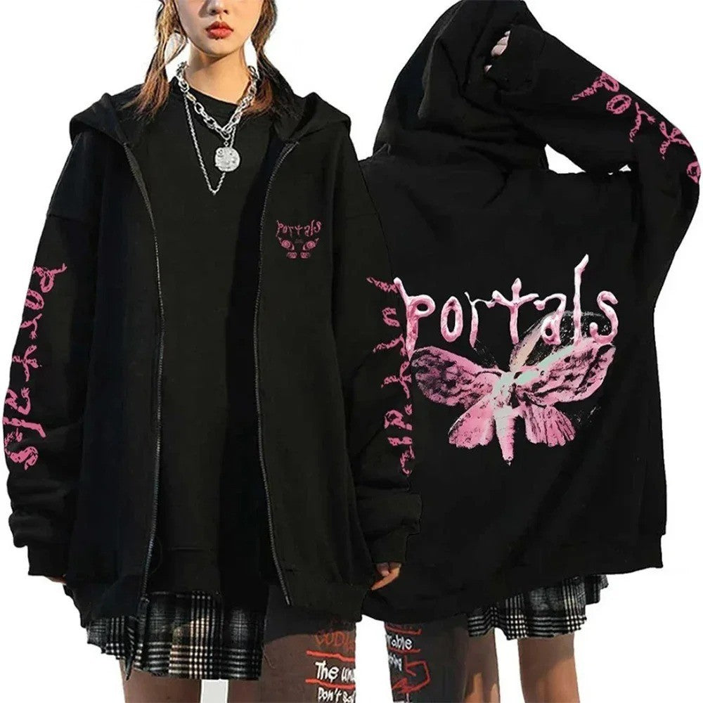 Image #6