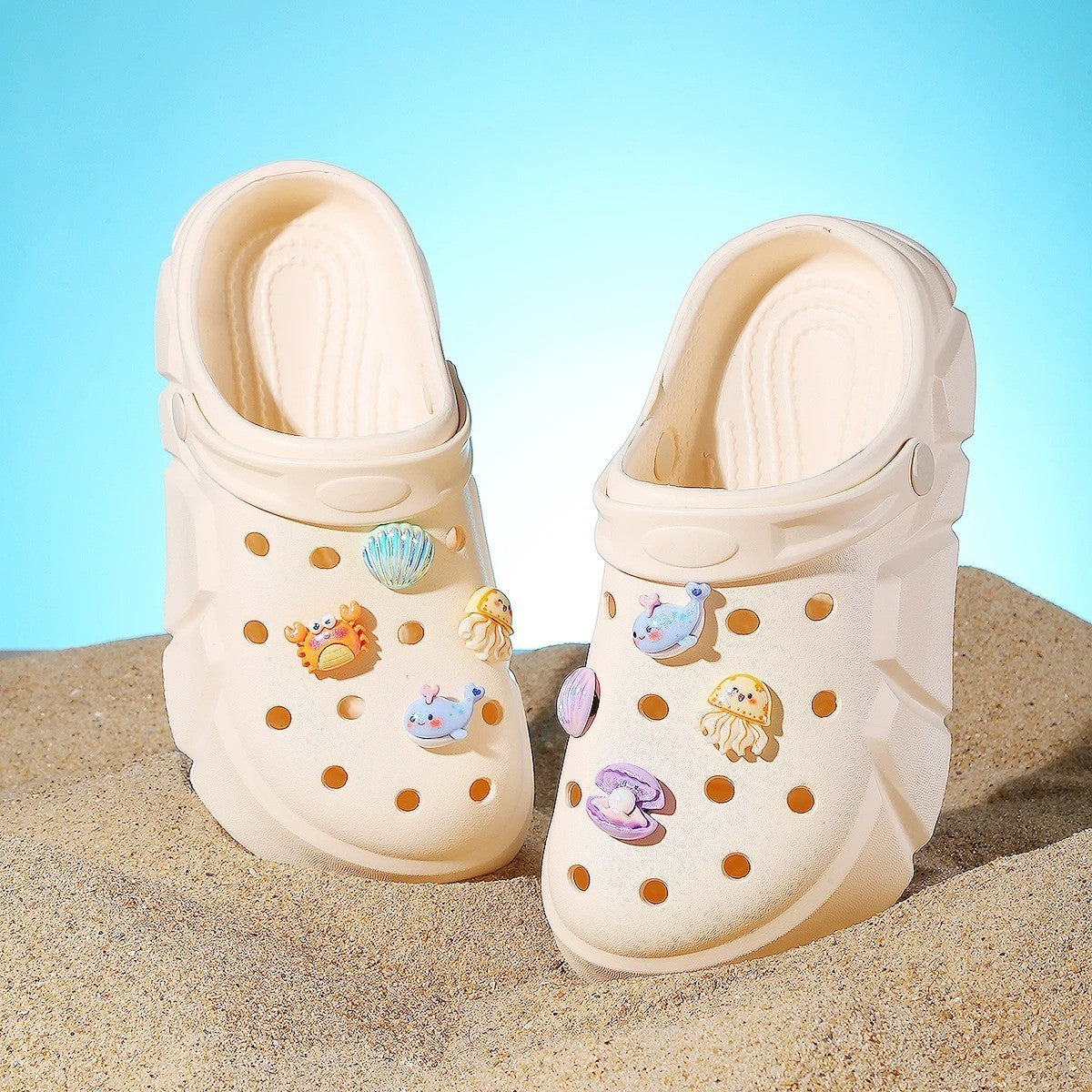 Image #9