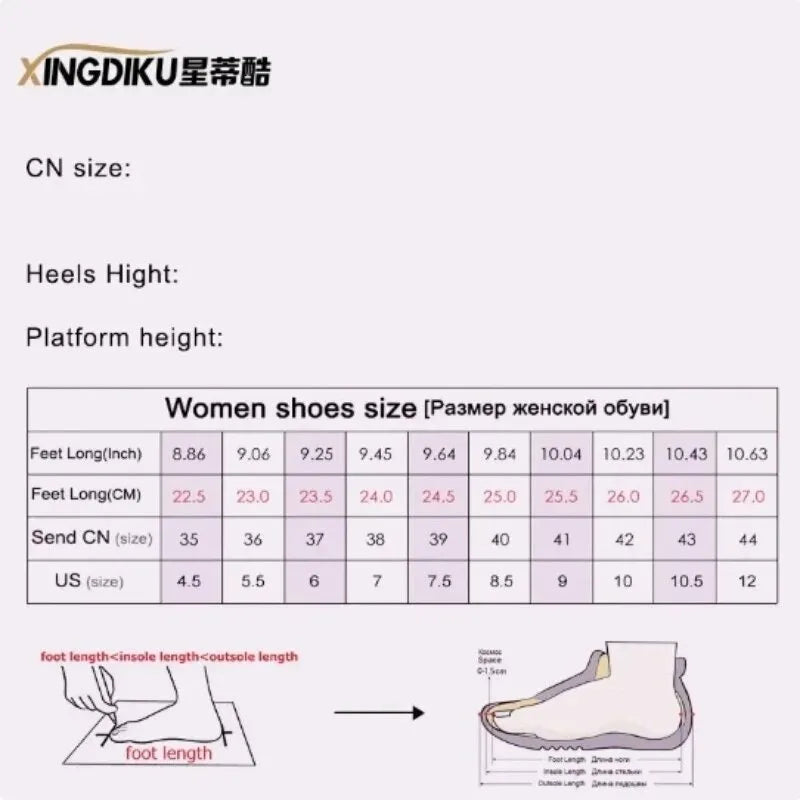Lightweight and Versatile Flats Women'S round Toe Shallow Bow Slip-On Single Shoes