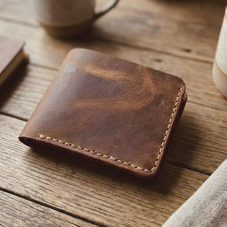 Men's Bags