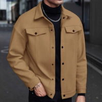 Men's Clothing