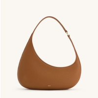 Women Bag's