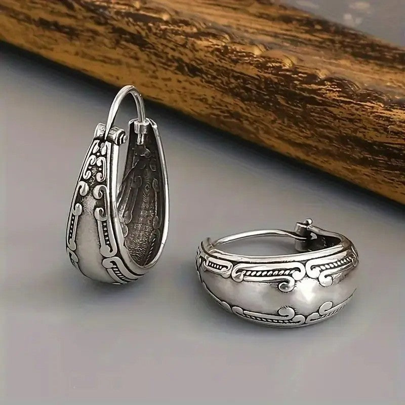 Image #7
