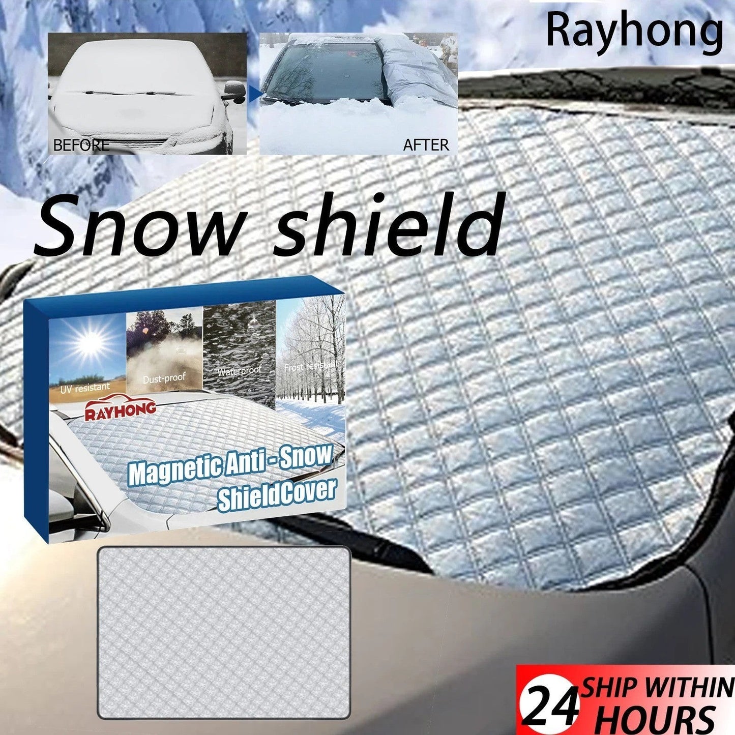 Image #1