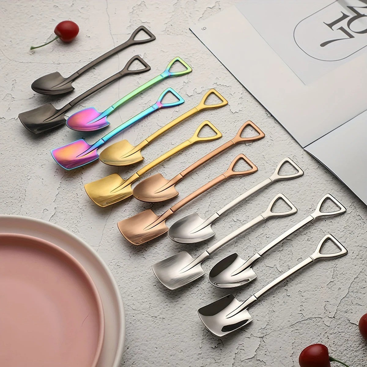 Image #6