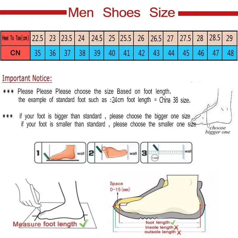 Men'S Classic Leather Shoes New Low-Top Business Casual Loafers Black Soft Sole Offic Worlking Shoes Slip on Formal Men'S Shoes