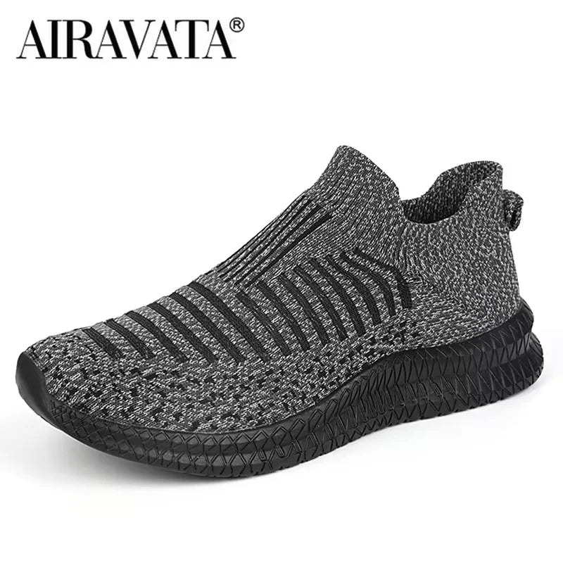 Men'S Sneakers Fashion Comfortable Casual Shoe Tenis Masculin Zapatillas Hombre Shoes for Men Loafers Breathable
