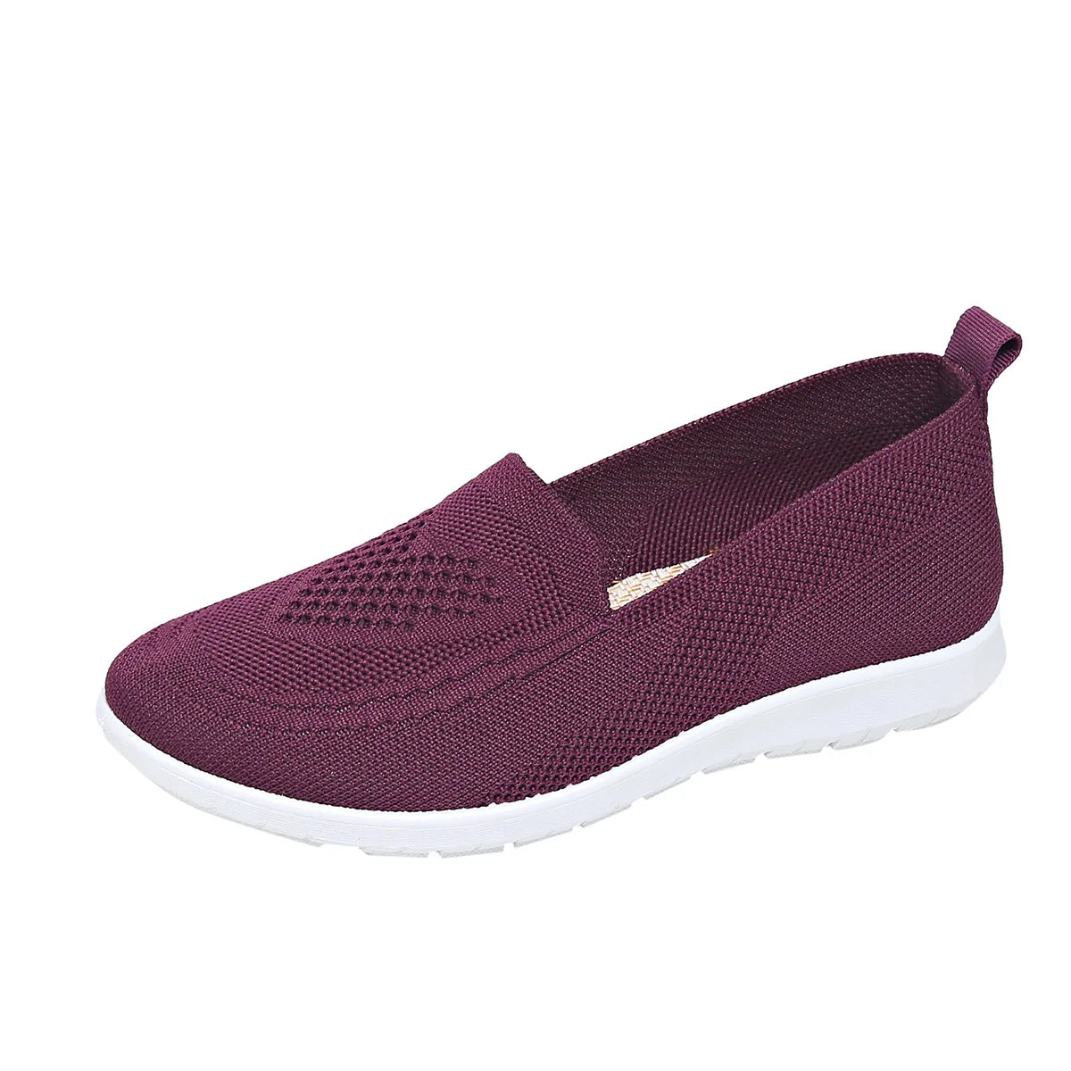 Summer 2025 Women'S Shoes Lightweight Women'S Casual Sneakers Outdoor Comfortable Women'S Shoes Cheap Shoes Free Shipping