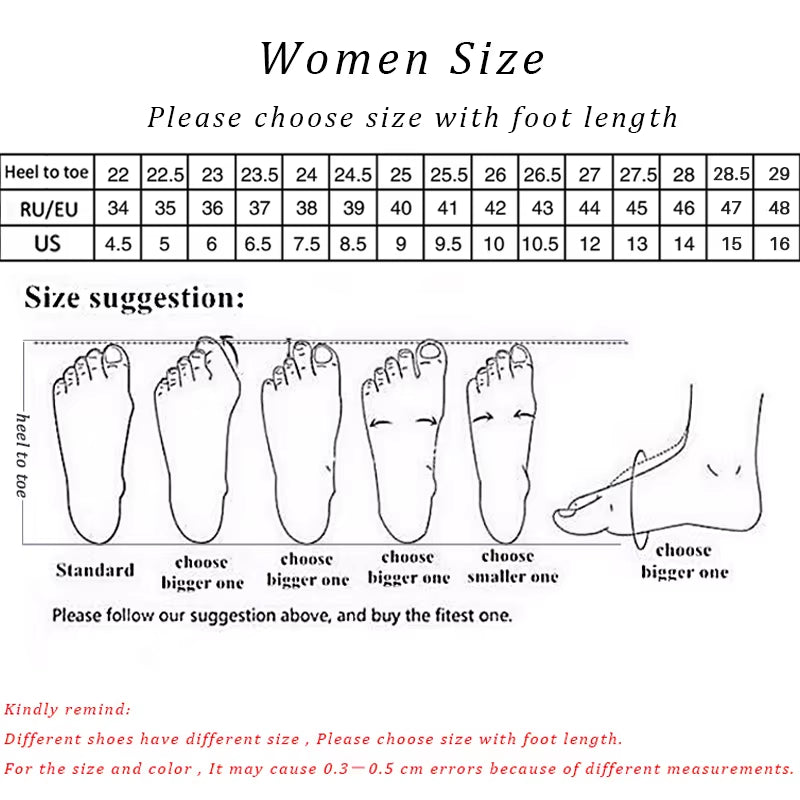 Women Sneakers Mix Color Gym Shoes Women 2025 Vulcanize Shoes for Women'S Sports Shoes Trainers Casual Sneaker Women'S Footwear