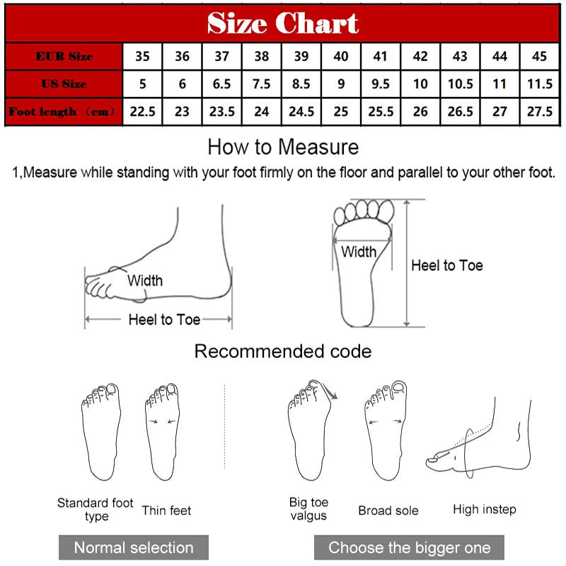 2023 Ladies Casual Comfort Ripped Slip on Lazy Shoes Female Womens Flat Slip on Canvas Summer Strap Loafers Straw Espadrilles