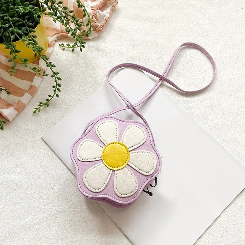 Image #9