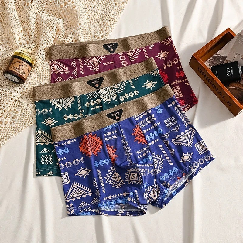 Image #14