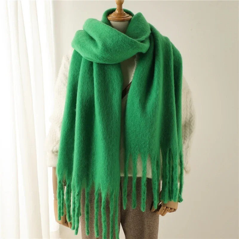 Image #7