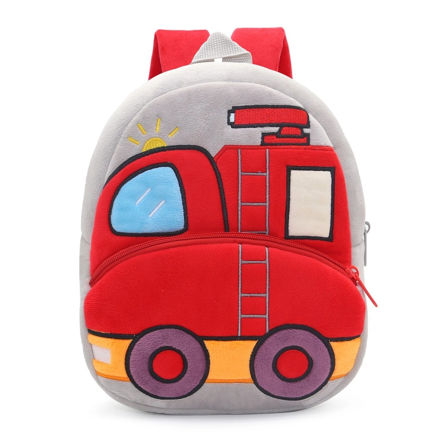 Image #14