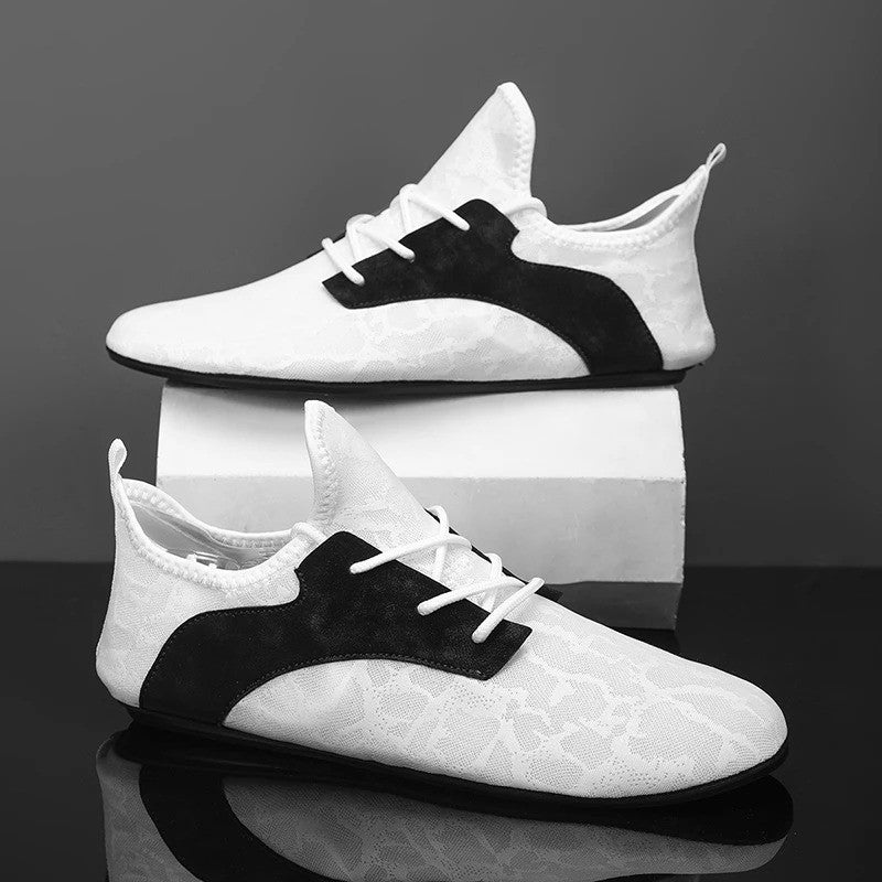 Image #10