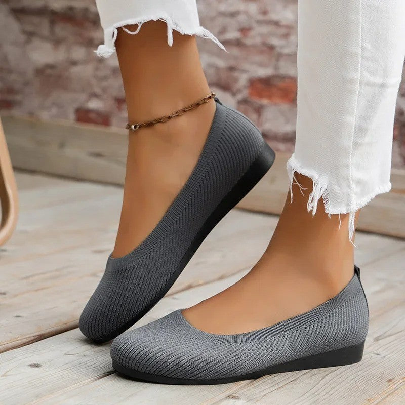 Image #11