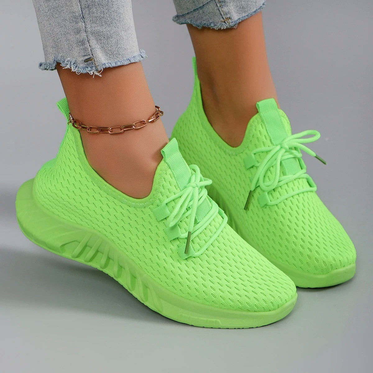Image #13