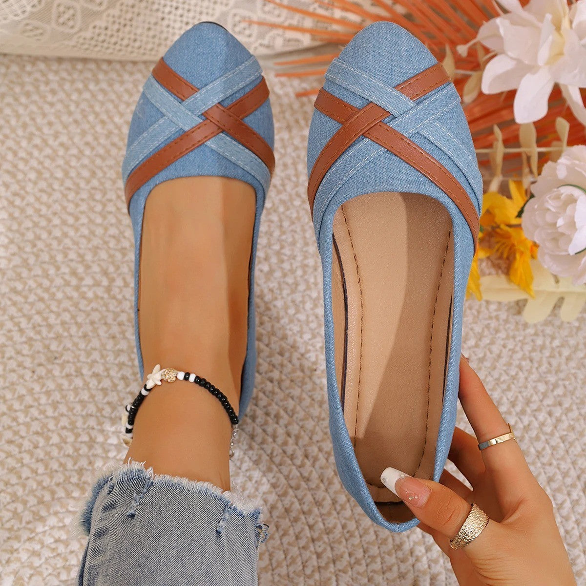 Image #9