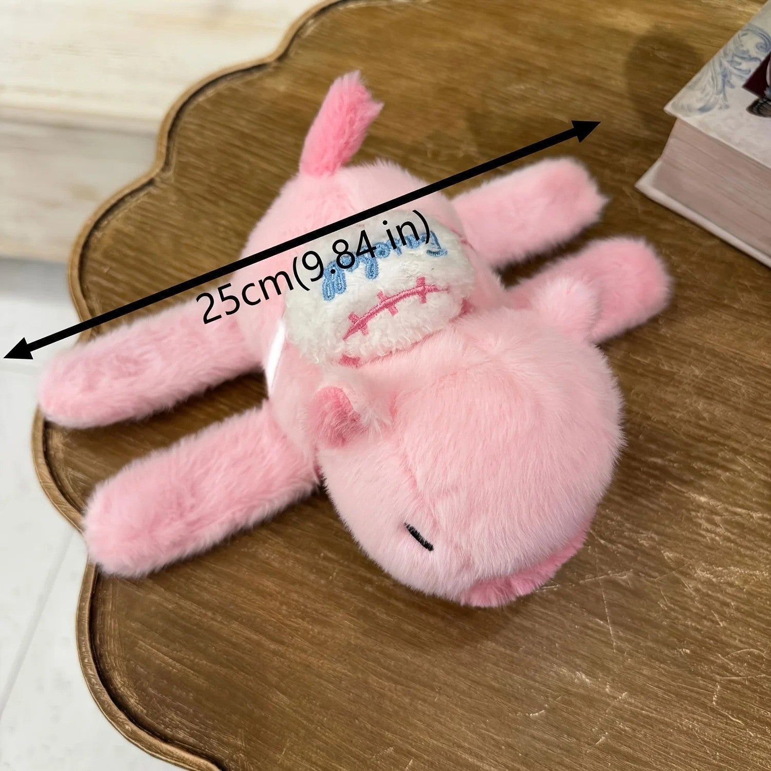 Image #2