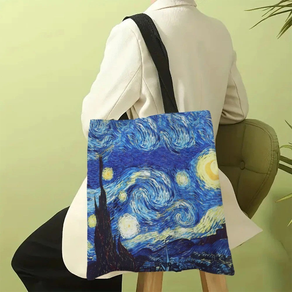Image #7