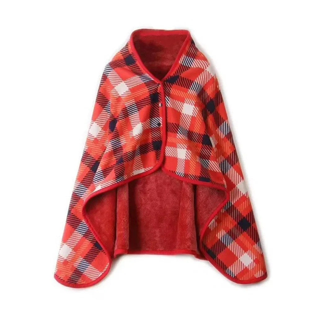 Image #7