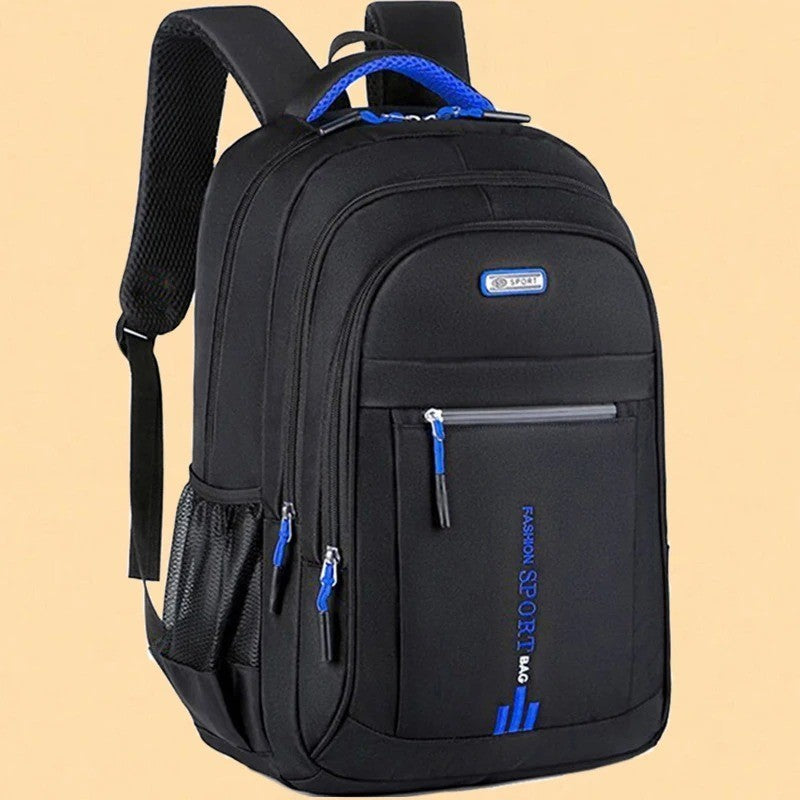 Image #10