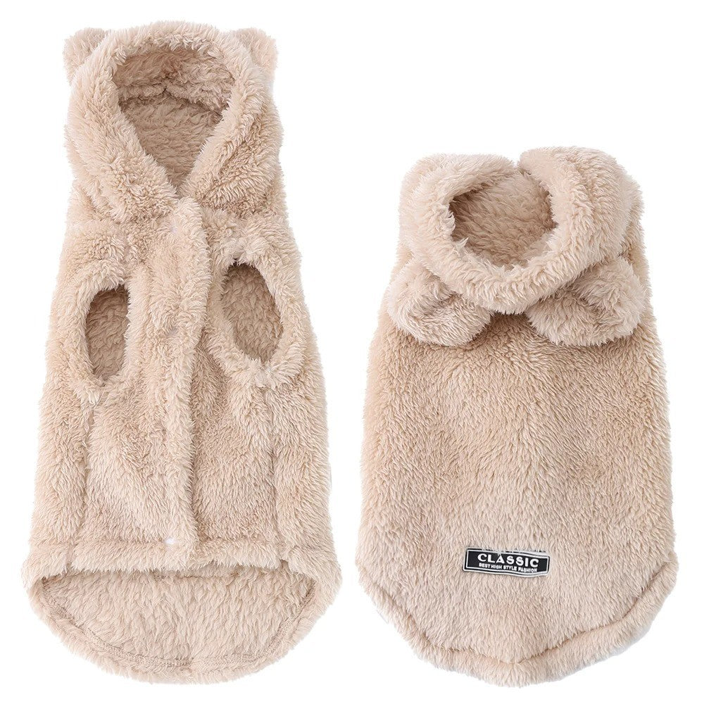 Image #8