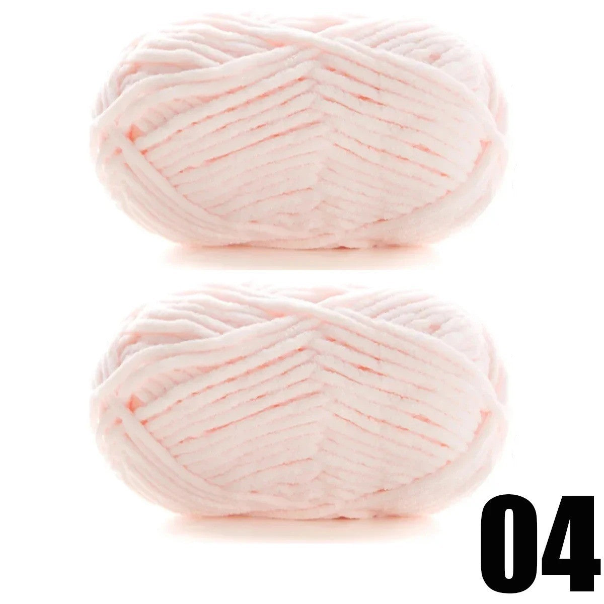 Image #20