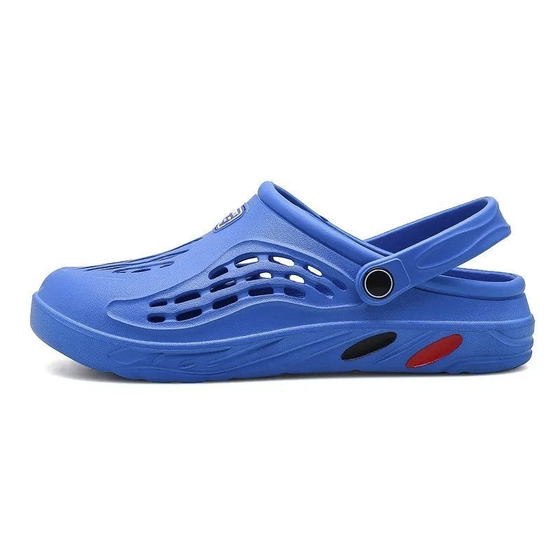 Image #5