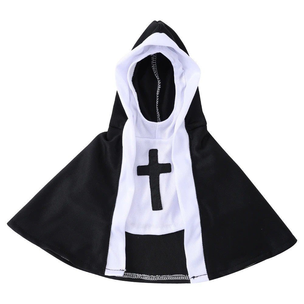 Image #5