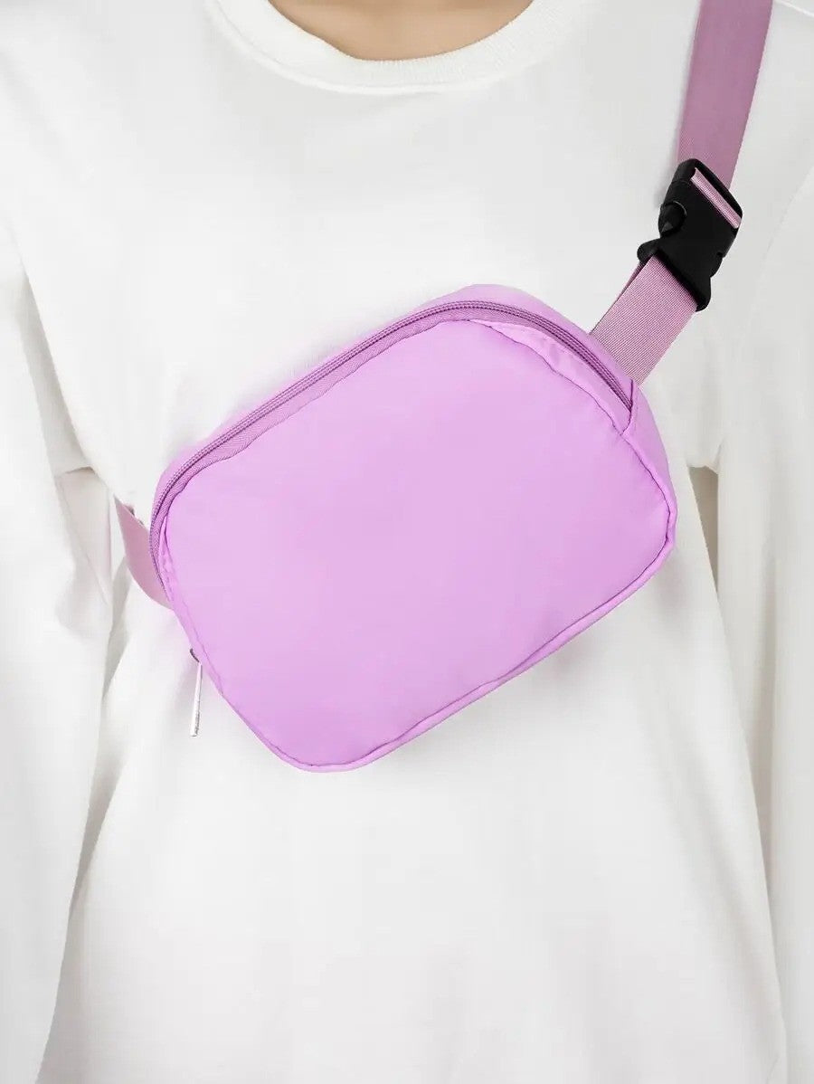 Image #10