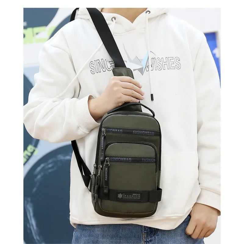 Image #9
