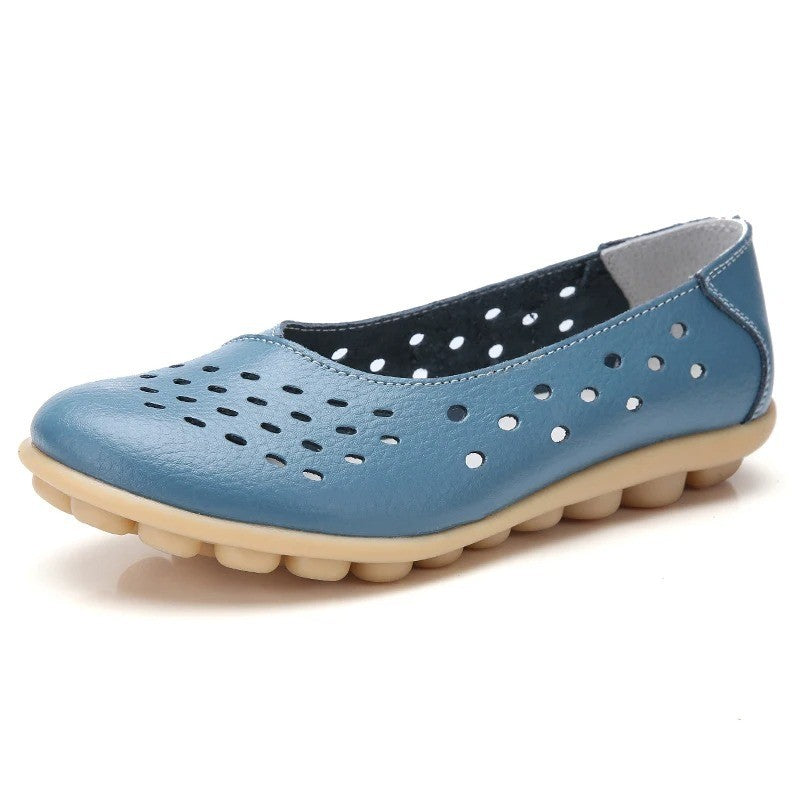 Image #9