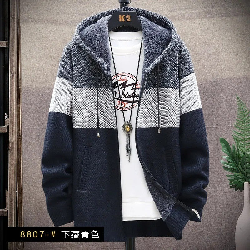 Image #8