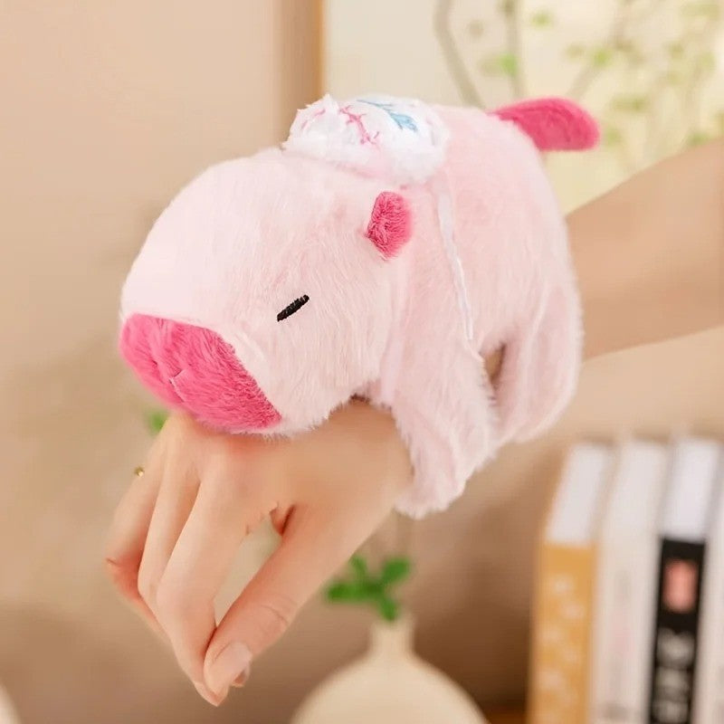 Image #7