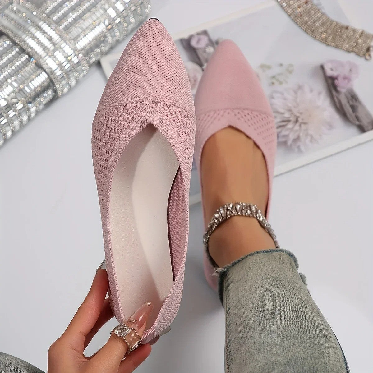 Image #9