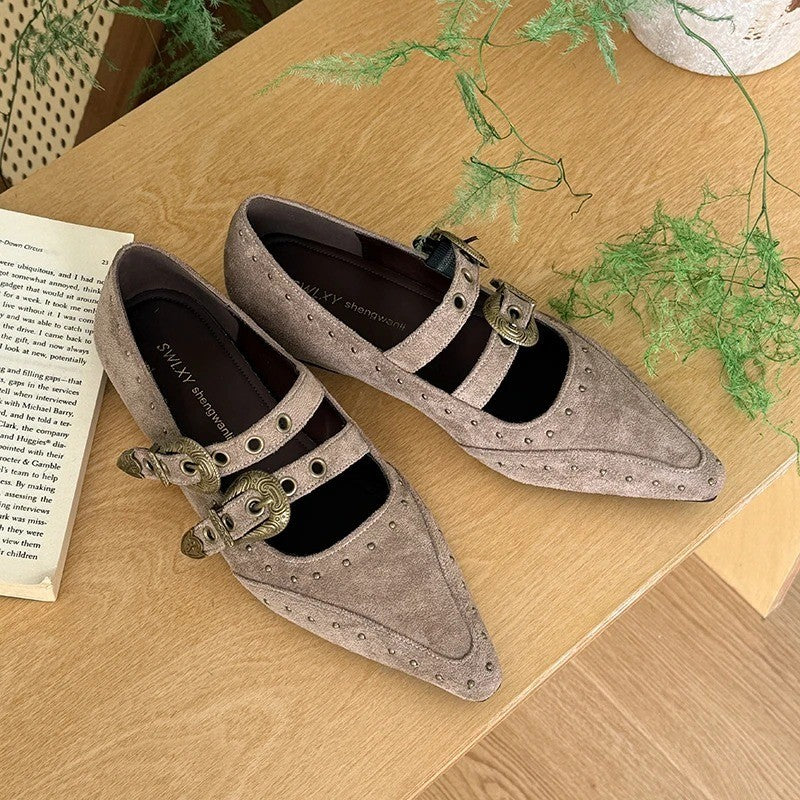 Image #9