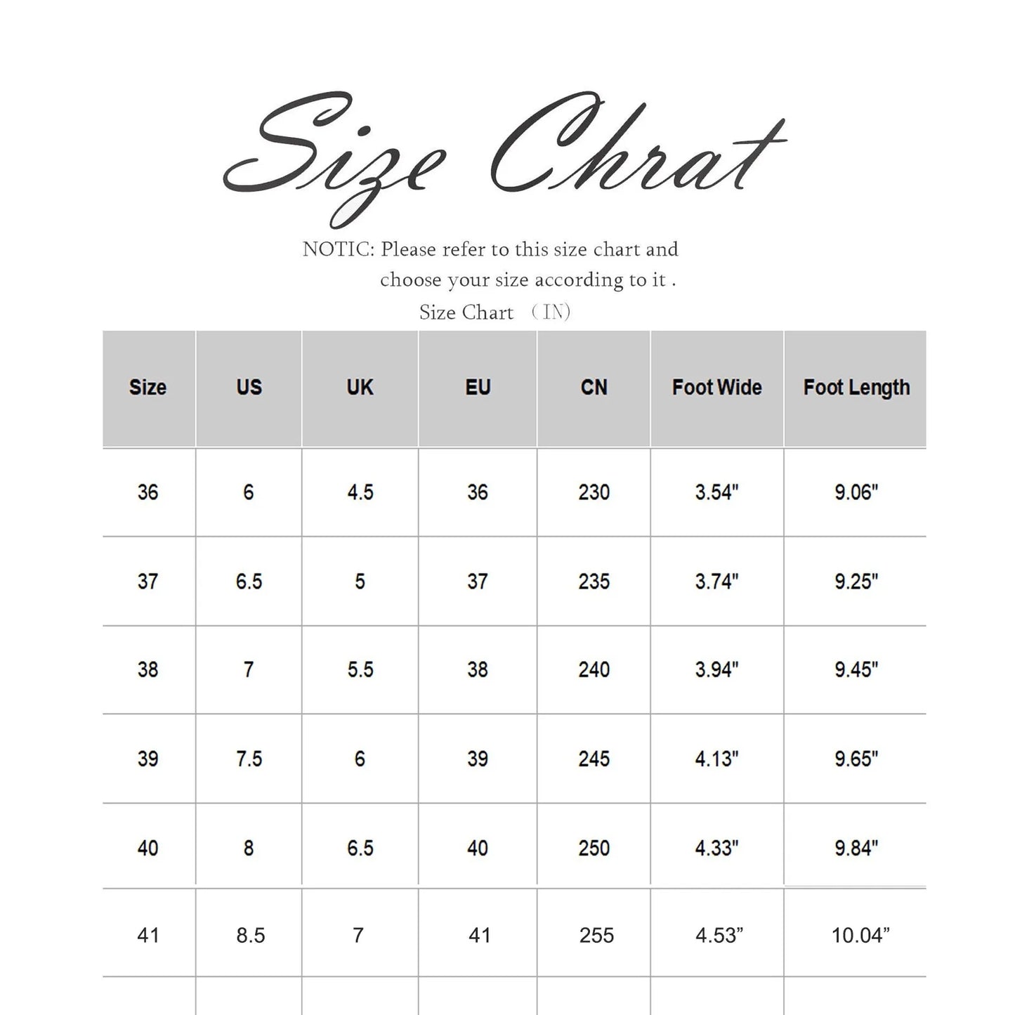 Women Canvas Shoes Spring Summer All-Match Flat Sneakers Korean Women Low Upper Half Slippers Lace up Shoes Zapatos De Mujer