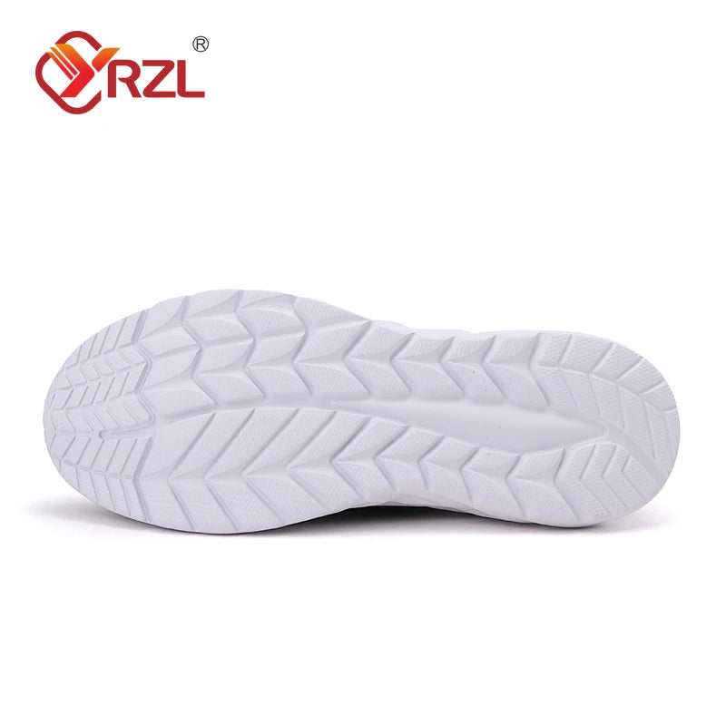 Mens Half Slippers Summer Breathable Mesh Mens Shoes Outdoor Casual Walking Shoes Large Flat Light Mesh Slippers Sandals