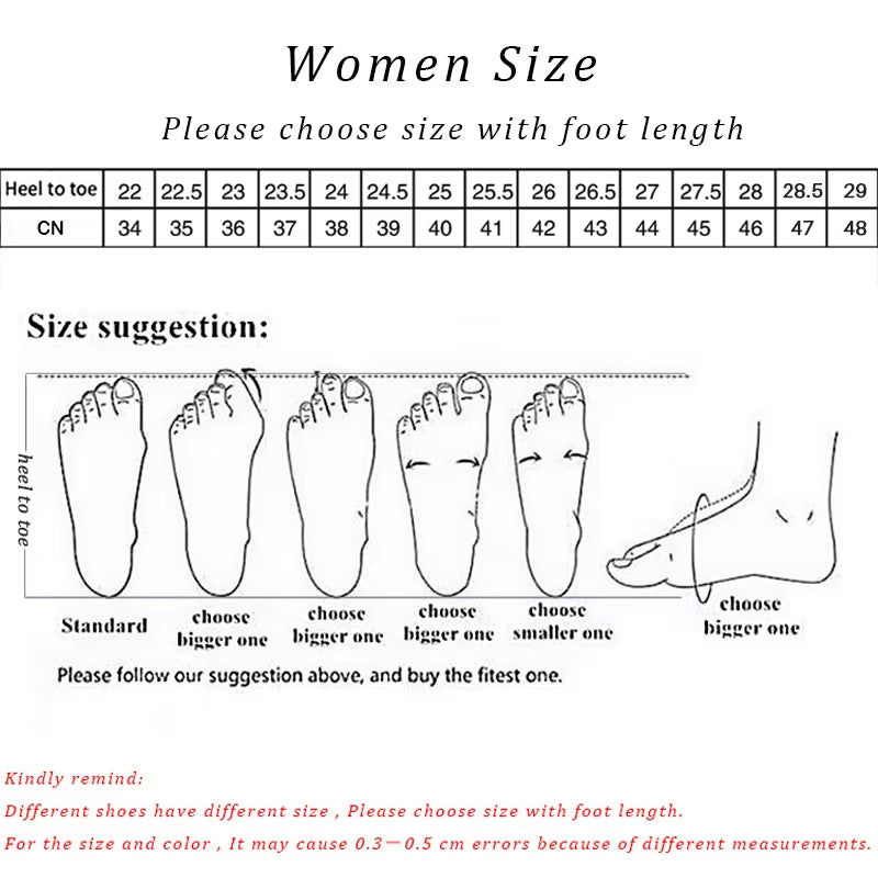 Women'S Sneakers Breathable 2025 New Fashion Flat Outdoor Woman Vulcanize Shoes Mesh Fabric Lace up Ladies Shoes Female Footwear