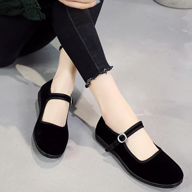Tenis Feminino 2024 Hot Sale Women'S Shoes Sneakers Female Air Mesh Shallow Shoes Ladies Breathable Leisure Footwear plus 35-41