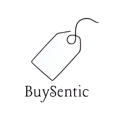 BuySentic