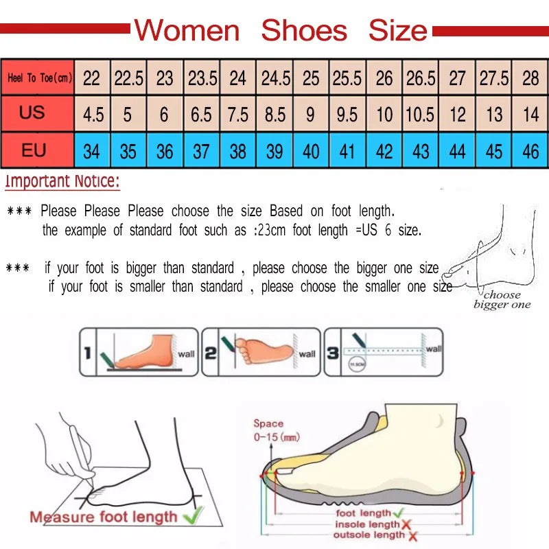 Women'S Fashion Summer Footwear of Genuine Leather Sweet Loafers Flat Shoes with round Toe for Soft Nurse Casual Working Slip On