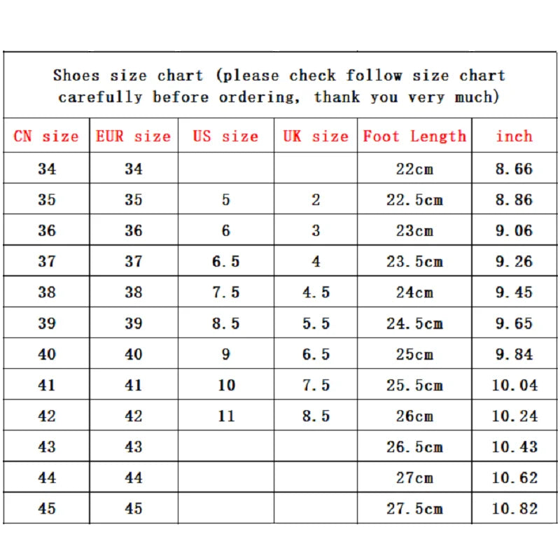 Sapatos Women Fashion Blue Striped Cloth Loafers Lady Casual Slip on Flat Shoes Lady Soft Spring Comfortable Shoes