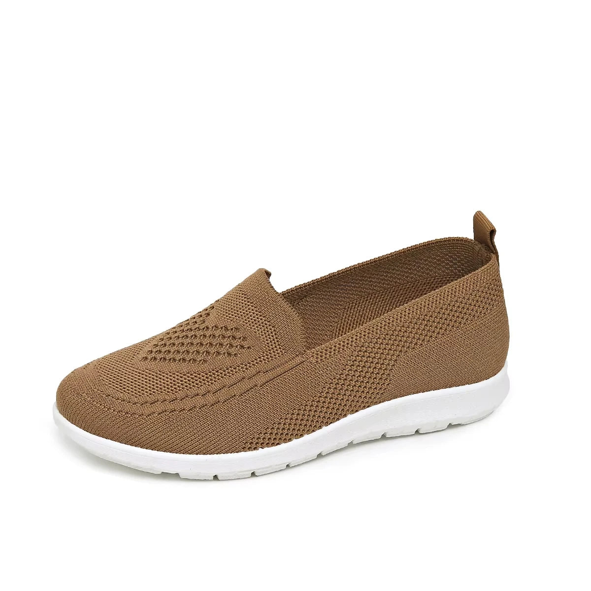 Summer 2025 Women'S Shoes Lightweight Women'S Casual Sneakers Outdoor Comfortable Women'S Shoes Cheap Shoes Free Shipping