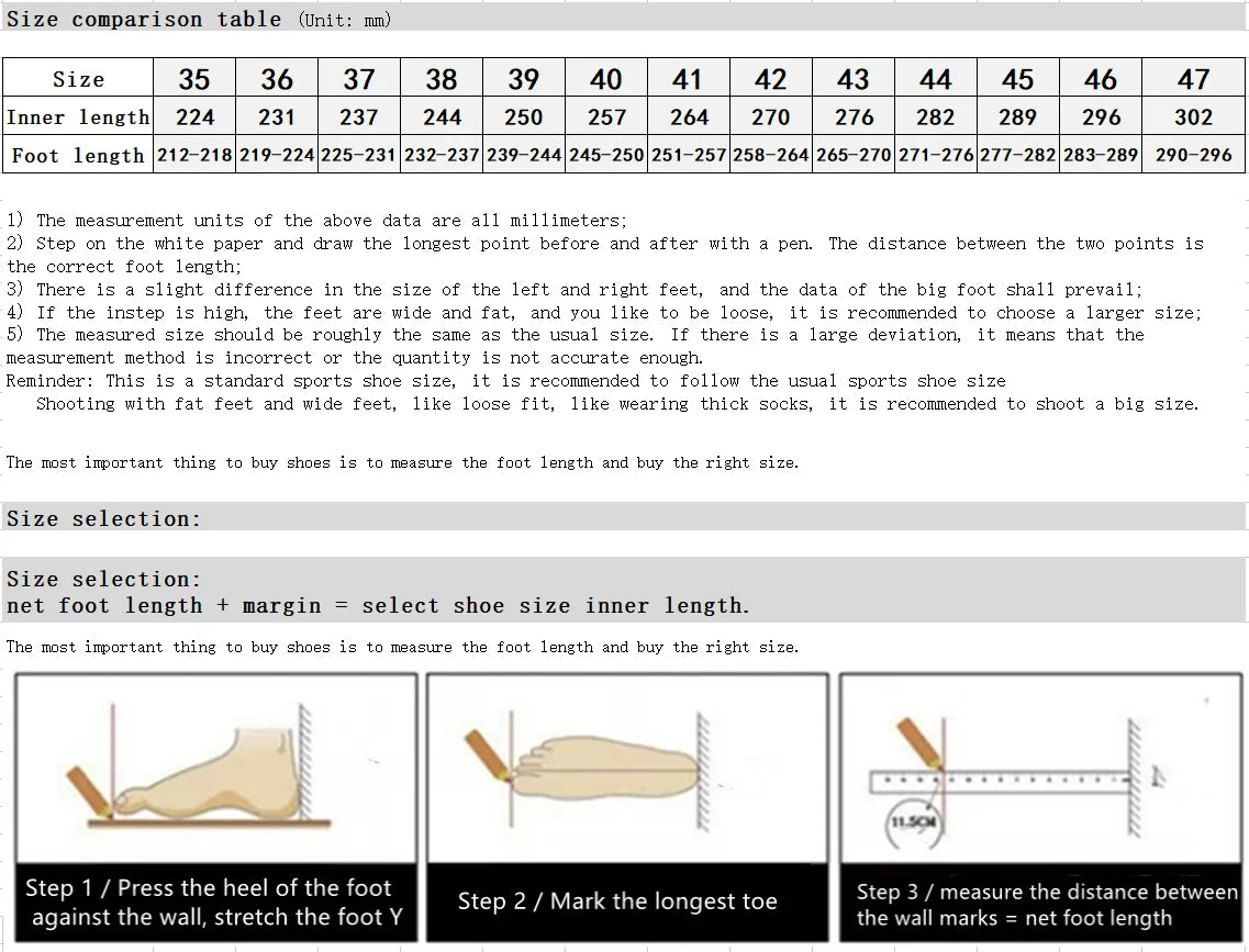 Women'S Casual Shoes, Fashionable Breathable Mesh Flats, Sneakers