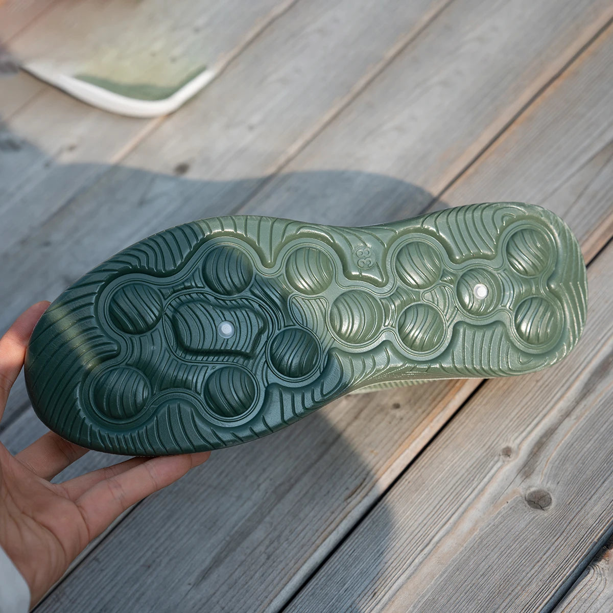 Women'S Shoes, Solid Color Soft Women'S Single Shoes, Casual Sneaker, Lightweight and Comfortable Shoes Woman