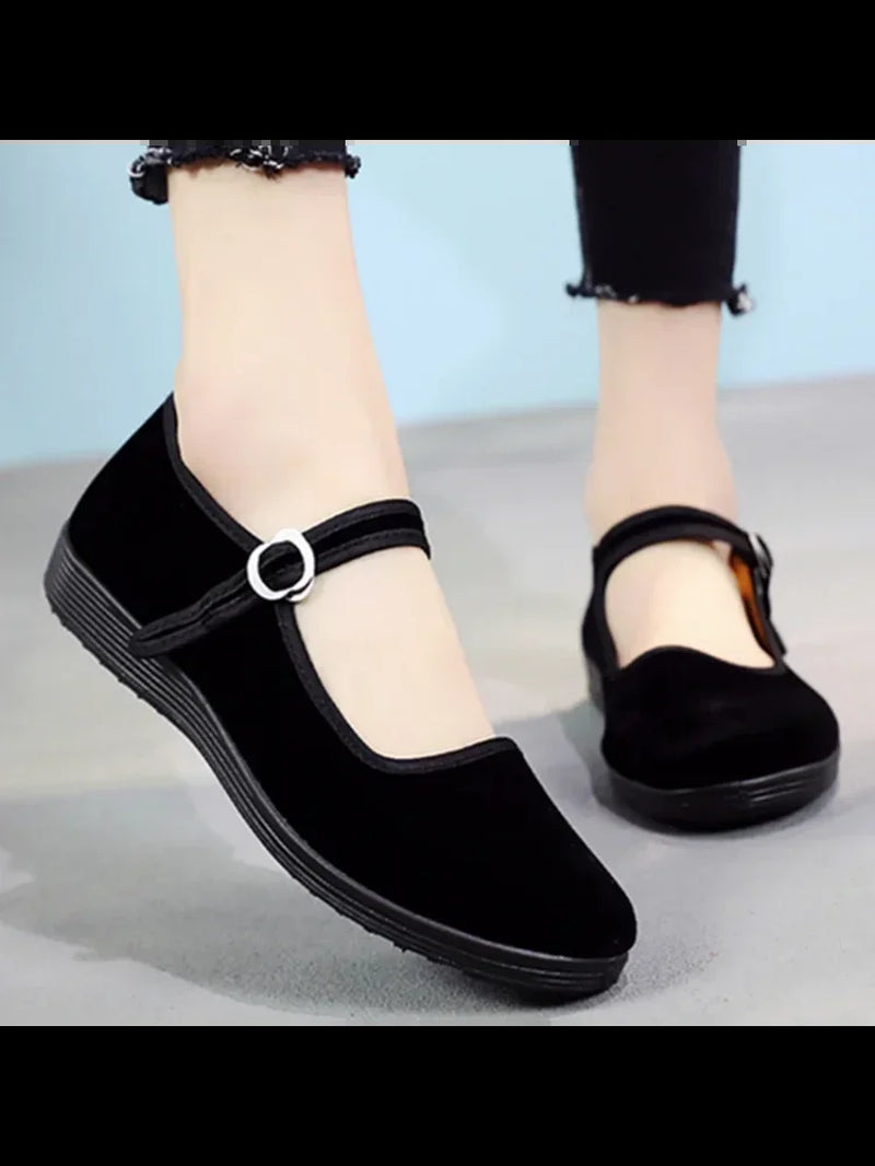Tenis Feminino 2024 Hot Sale Women'S Shoes Sneakers Female Air Mesh Shallow Shoes Ladies Breathable Leisure Footwear plus 35-41