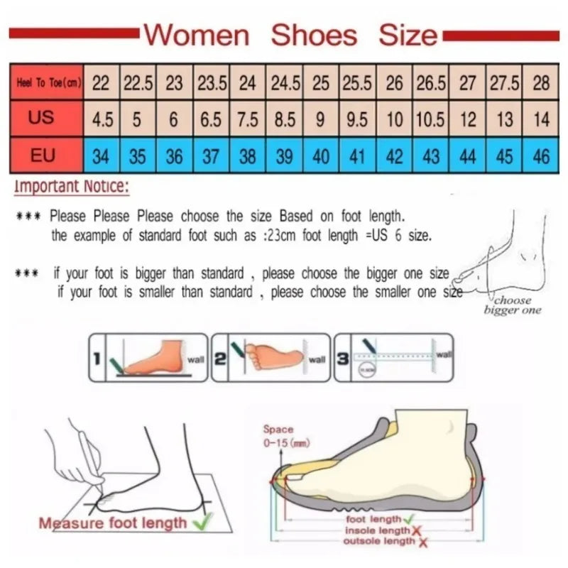 Women'S Fashion 2026 Spring and Autumn New Retro Leopard Leisure Flat Single Shoes